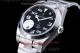 Copy Rolex Air-King Oyster Watch Stainless Steel Black Dial Watchs(3)_th.jpg